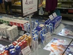 -麦凯乐(尚志大街店)