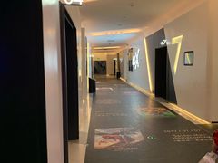 -万象影城(深圳布吉万象汇IMAX店)