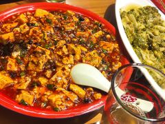 -小街47號江湖菜(四合院店)
