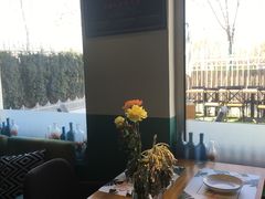 -东方之珠洗浴休闲广场(南开店)