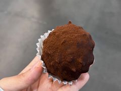 -山姆会员商店(南昌店)