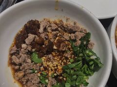 -海底捞火锅(龙岗星河COCO Park店)