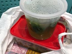 -八合里牛肉火锅(深圳光明大仟里二店)