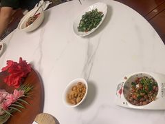 -集贤门·徽菜(南山店)