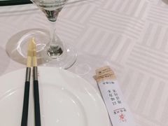 -渝信川菜(西单店)