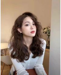 点击看大图 -MI HAIR
