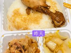 -荔园小馆(园岭新村二期店)