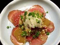 android_upload_pic-梅筑·创意料理(王府井百货店)