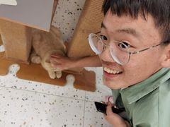 -江苏省黄埭中学