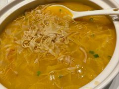 -宝轩渔府·海鲜(水上店)