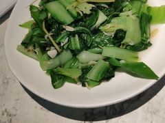-醉南拳客家菜·河田鸡(东街口航空大厦店)