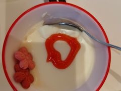 -雅佳神话·麻辣烤鱼(新街口店)