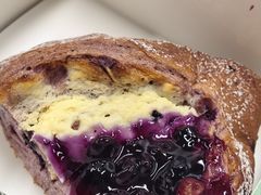 -格瑞思动物奶油生日蛋糕(园区永旺店)
