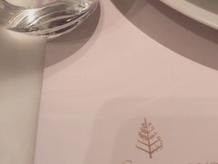 -广州四季酒店·意珍·意式自助餐