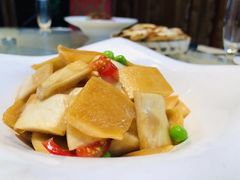 -森谷美食公园(杨行店)