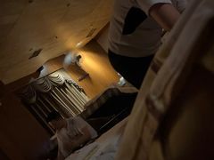 -四喜富侨·足浴·按摩·SPA(天心店)