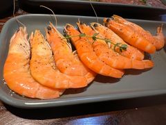 -新石器烤肉(之心城店)