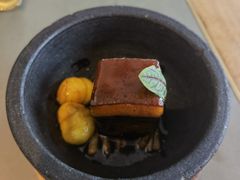-晟永興烤鸭店(五道口店)
