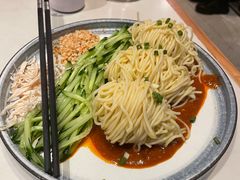 -渝蛙馆(新百店)