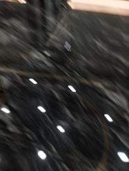 -重庆军科整形美容医院