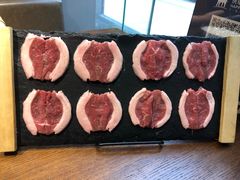 -快乐小羊火锅餐厅(农科路店)