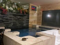 -益健·足疗汗蒸SPA(芙蓉广场店)