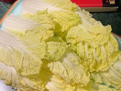 -麻田会 ·鲜活现烹·牛蛙火锅(珠江新城维家思广场店)