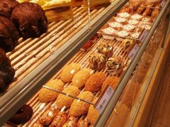 -好利来(乐堤港店)