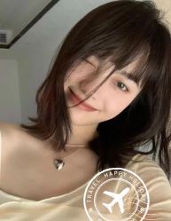 -UnHair Salon