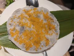 -左庭右院鲜牛肉火锅(苏州园区永旺店)