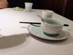 -半勺·新徽菜(银泰城店)