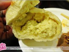 -张包铺(关东古巷店)