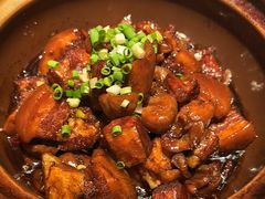 -大鸭梨烤鸭·北京菜(大兴南小街店)