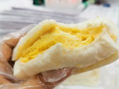 -沙溪兄茶餐厅