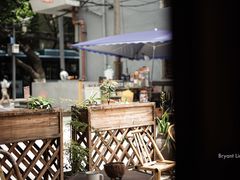 -悟饮门市景店