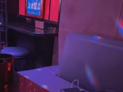 -音乐派KTV(银泰城店)