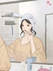 -美肤盾祛痘·问题肌管理中心