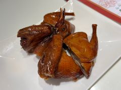 -有心德(麦地店)