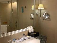 -武汉汉口火车站东方建国大酒店