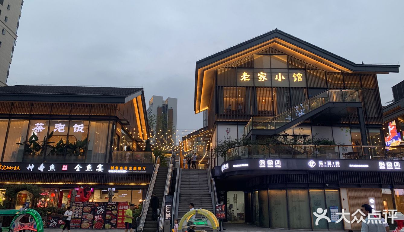 无夜游民in仁安n   我们都是夜游神