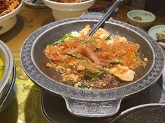-鸡毛店·川菜(李家沱店)
