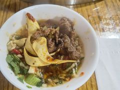 -渝味黄姐火锅(黄泥村店)