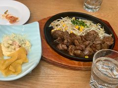 -Jazz·ya 爵士屋(来福士店)