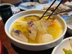 -外婆家(西溪印象城店)