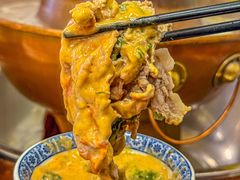 -前门张记涮肉(前门店)