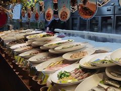 -老宁波1381餐厅(宏泰广场店)