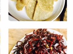 -左邻右舍褡裢火烧(石榴园店)