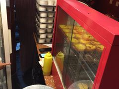 -阿安甜品(五一街店)