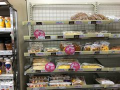 -7-11便利店(正阳街店)