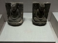 -宣城市博物馆